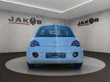 Opel Adam Basis 1,2+CARPLAY+BLUETOOTH+KAMERA+NAVI+ - Opel Adam mit Benzin-Antrieb: Kleinwagen, 1.2