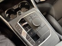 BMW 318 - Vorschau Bild 15