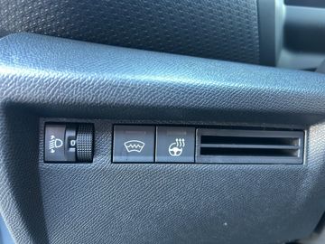 Citroën C4 1.2 PureTech 130 Max 360+Kam.+KeyLess+Massage