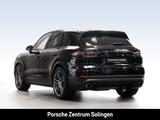 Porsche Cayenne S PANO BOSE PASM 21''Surround - Porsche Cayenne in Solingen
