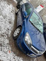 Opel Astra J Sports Tourer 1.8 Benzin (140... - Opel Astra aus 2010: Sports