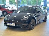 Tesla Model 3 Long Range*AWD*subwoofer*Pano*ACC*R.Cam - Tesla Model 3 in Bonn