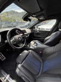 BMW 118i *Im KUNDENAUFTRAG*AUT*A-LED*M-SPORT*8FACH