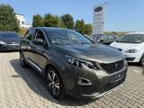 Peugeot 3008 Allure ** TOP ZUSTAND **