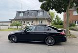 Mercedes-Benz E 53 AMG Mercedes-AMG E 53 4MATIC+ Autom. Me...