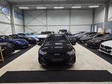 Audi S3 2.0 TFSI quattro /Optik-Paket schwarz/*338€ - Audi S3 Gebrauchtwagen in Stuttgart