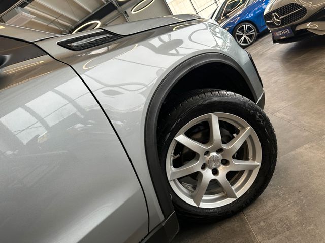 Suzuki Vitara 1.6 VVT Comfort 4x2 Automatik *TÜV112026