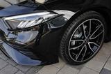 Mercedes-Benz A 200 AMG RüKam+LED+Pano+Night+Totwink+Distronic - Mercedes-Benz A-Klasse