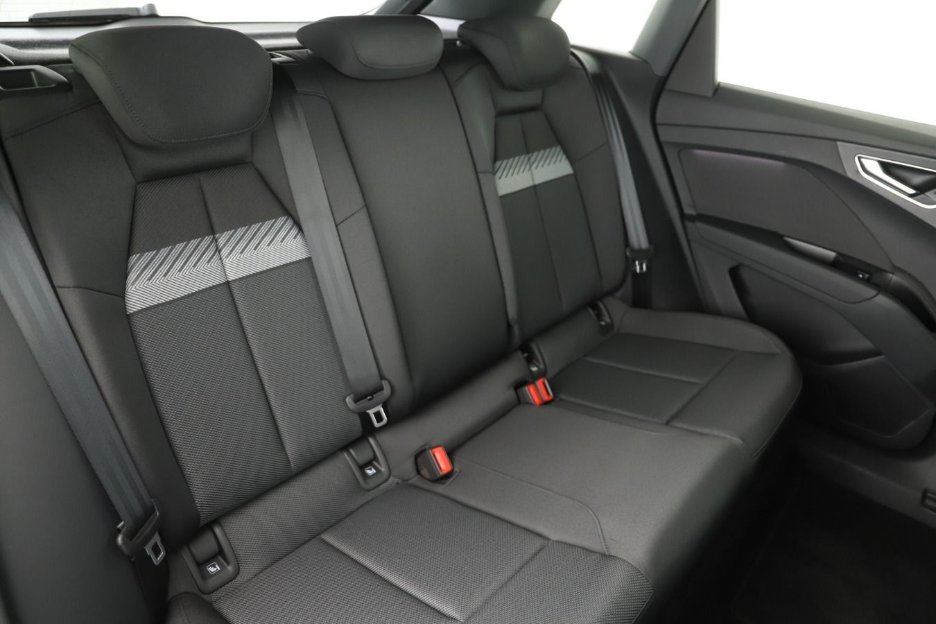 Audi Q4 e-tron - Bild 7