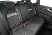 Audi Q4 e-tron - Vorschau Bild 7