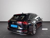 Volkswagen Golf - Vorschau Bild 3