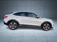 Audi Q3 - Vorschau Bild 7