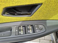Renault R 5 - Vorschau Bild 32
