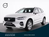 Volvo XC60 B4 Essential FAP+WINTERPAK+MET+KAMERA+LM+ - Volvo XC60 in Essen