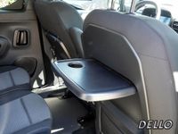 Toyota Proace City - Vorschau Bild 14