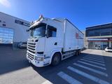 Scania R 490 LB6x2*4MLB - Scania R490