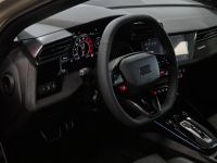 Audi RS3 - Vorschau Bild 20