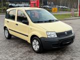 Fiat Panda 1.1 8V Active*KEIN TÜV*
