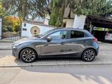 Mazda 2 SKYACTIV-G 90 NAKAMA NAKAMA