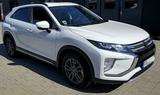 Mitsubishi Eclipse Cross 1.5 ClearTec T-MIVEC 2WD 6-Gan... - Mitsubishi Gebrauchtwagen in Freiburg