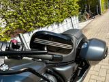 BMW R 18 Roctane  - BMW R 18 ROCTANE