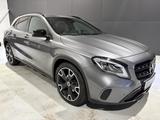 Mercedes-Benz GLA 180 AMG Line*Night Paket*LED*Navi* - gebrauchte Mercedes-Benz GLA 180 aus dem Jahr 2019