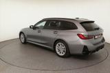 BMW 330d xDr. M Sport|PANO|ACC|HUD|el.Sitze|360°|AHK - BMW: Kombi, E36