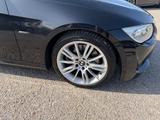 BMW 325i Cabrio Auto. M-Paket Leder Xenon PDC Navi - BMW 325 Gebrauchtwagen
