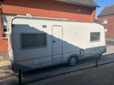Knaus Sport 530 TK (Südwind) - Angebote entsprechen deinen Suchkriterien