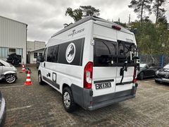 Autohaus Thorwesten Gebrauchtwagen