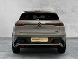 Renault Megane E-TECH TECHNO 220 COMFORT RANGE TWW+SHZ - Renault Megane Gebrauchtwagen in Chemnitz