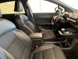 MG 4 Maximal 64kWh Luxury ACC | 360° | CARPLAY - schwarze MG MG4