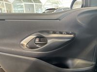 Mazda 2 Hybrid - Vorschau Bild 12