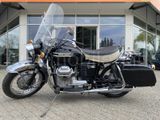 Moto Guzzi V7 Special Police Polizei Traumbike - Offers matching your search criteria