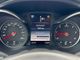 C250d 4Matic *Head-Up*Leder*LED*Automatik*