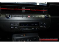 Hyundai KONA Elektro - Vorschau Bild 24