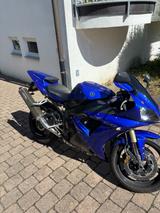 Yamaha R1 RN09 - Offers matching your search criteria
