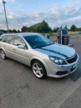 Opel Vectra C 1,9 CDTI 120 Km Cosmo,Xenon,Polni... - Opel Vectra aus 2025