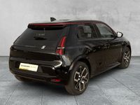 Renault R 5 - Vorschau Bild 5