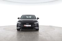 Audi A5 - Vorschau Bild 5