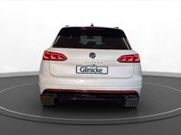 Volkswagen Touareg - Vorschau Bild 4