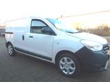 Dacia Dokker  mit Gasanlage TOP ZUSTAND !!! - Offers