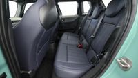 MINI Cooper C - Vorschau Bild 14