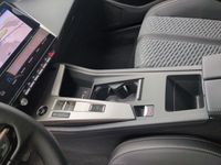 Peugeot 308 - Vorschau Bild 18