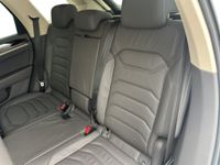 Volkswagen Touareg - Vorschau Bild 17