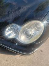 Mercedes-Benz xxxxxxxccxx - Mercedes X-Klasse bis 20.000 Euro