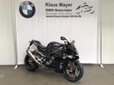 BMW S 1000 RR - BMW S 1000 RR