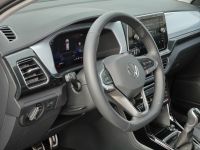 Volkswagen T-Cross - Vorschau Bild 18