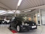 Volkswagen Golf VII Lim. Trendline BMT