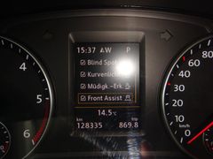 Fahrzeugbild-Thumbnail